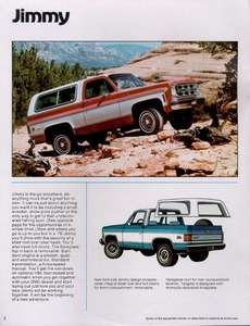 1976 GMC Jimmy-Suburban-Rally Wagon-02.jpg
